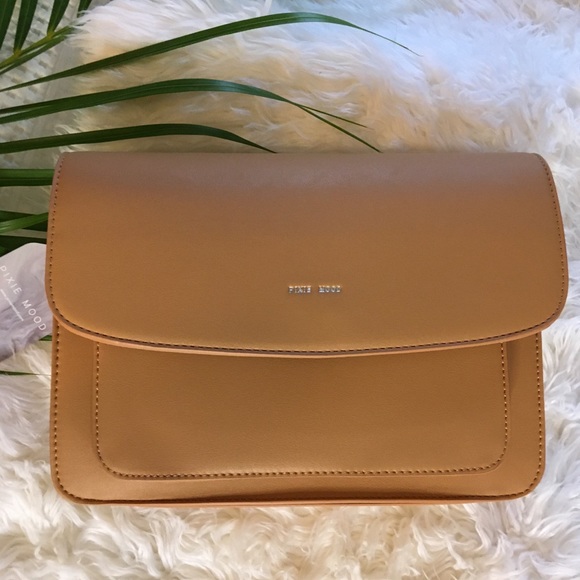 ✨NWT✨Pixie Mood 👜 Purse - GREAT GIFT! - Picture 15 of 15